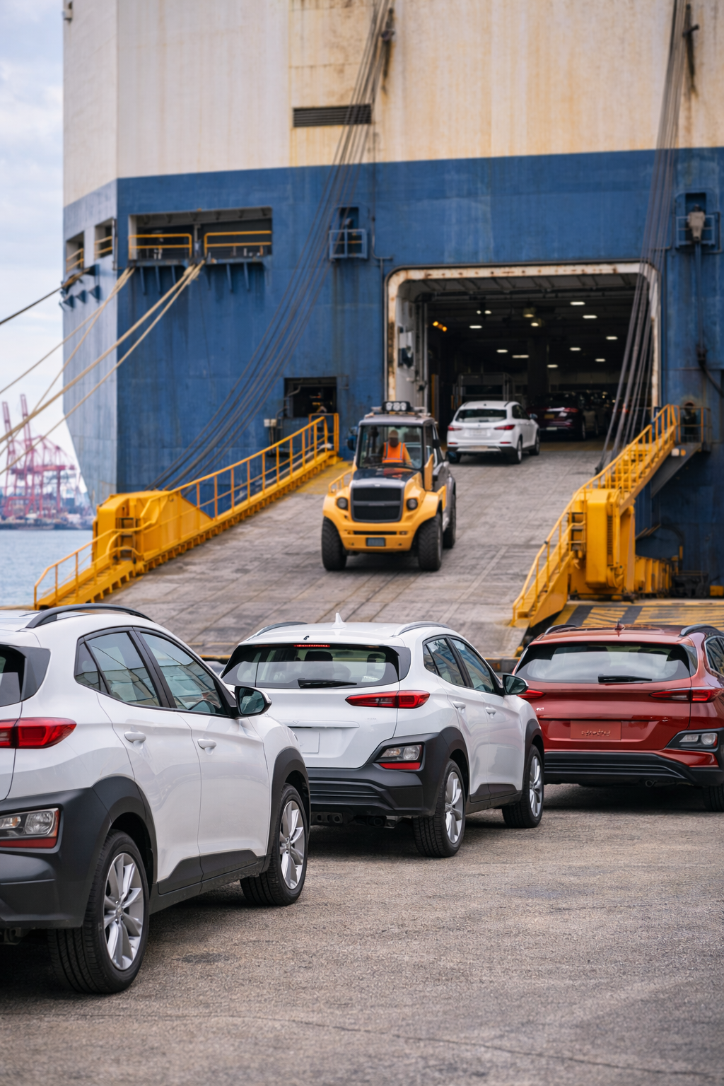 ChatGPT Image 11 janv. 2026, 02_39_22