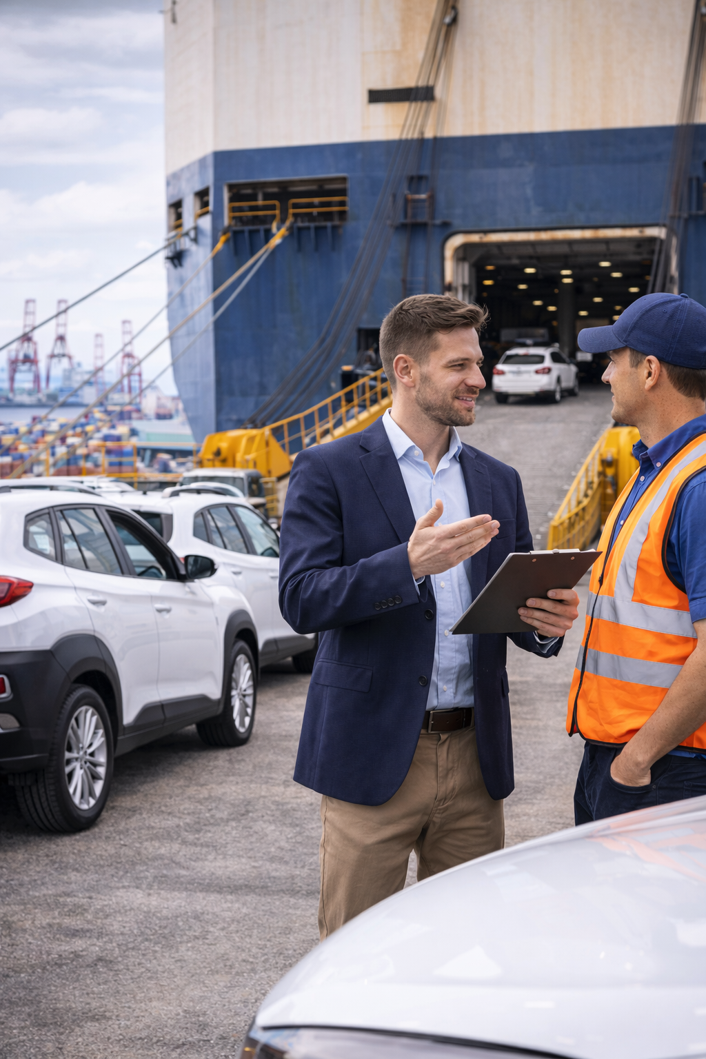 ChatGPT Image 11 janv. 2026, 02_49_53