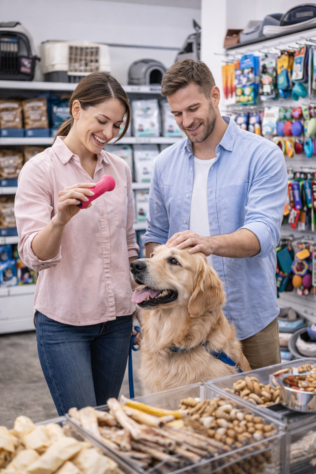 ChatGPT Image 11 janv. 2026, 02_51_15