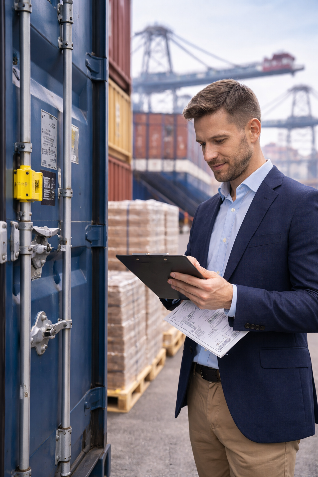 ChatGPT Image 11 janv. 2026, 03_01_12