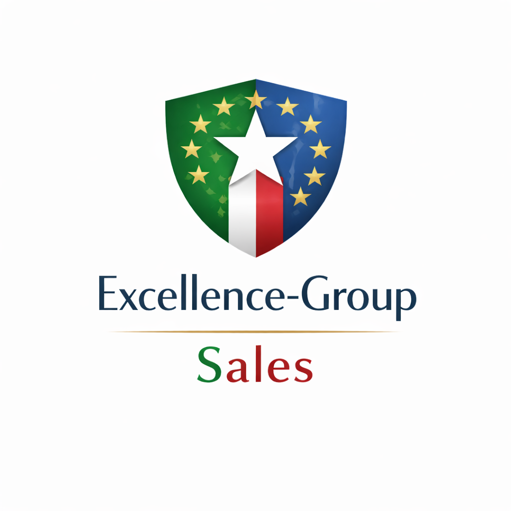 Excellence-Group-Sales